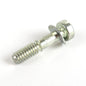 Dellorto 11837 Float Bowl Bolt Screw With Washer - Kartz