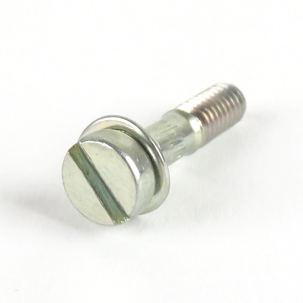 Dellorto 11837 Float Bowl Bolt Screw With Washer - Kartz