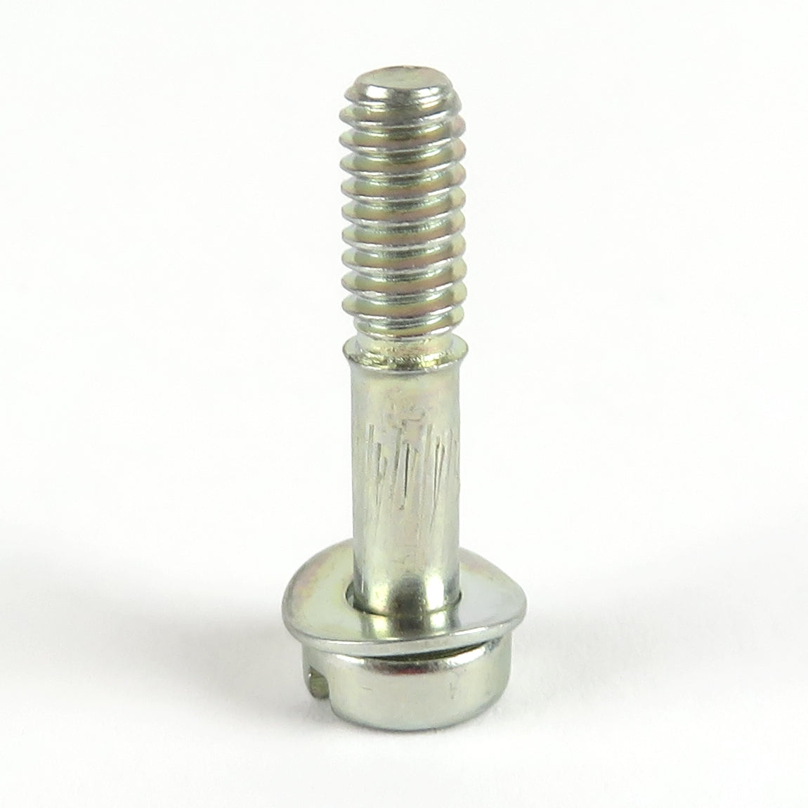 Dellorto 11837 Float Bowl Bolt Screw With Washer - Kartz