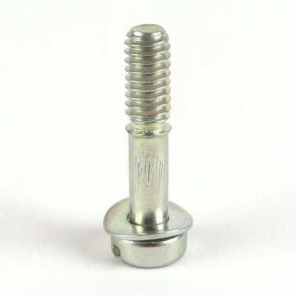 Dellorto 11837 Float Bowl Bolt Screw With Washer - Kartz