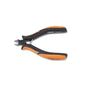 Beta Tools Flush Cutting Side Cutters 1183BM
