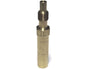 Rotax Max Evo Carb Needle Jet Deep 267