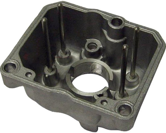 Dellorto Rotax Max Carb Float Bowl Chamber