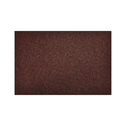 Wurth Fibratex Hand Sanding Pad