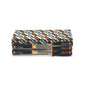 Beta Tools Filer Set 5 Piece