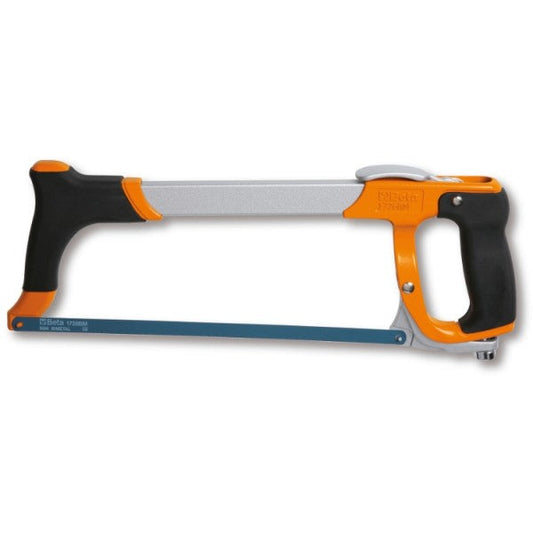 Beta Tools Hacksaw Frame 1726BM 017260050