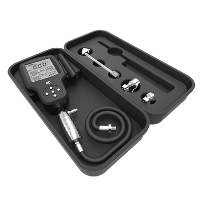 Alfano A1900 Tyrecontrol 2