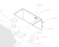 Rotax Max Dd2 Radiator Flap