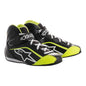 Alpinestars Tech-1 K S. Shoes / Boots (Youth) 2712518