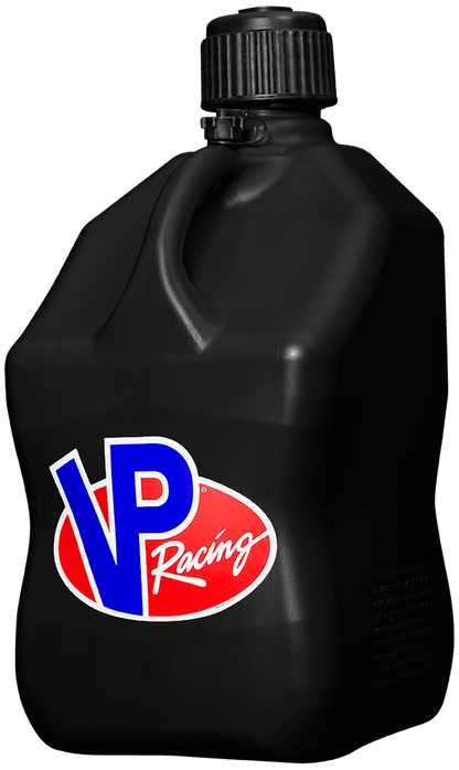 VP Racing Fuel Container 20L Motorsport Container