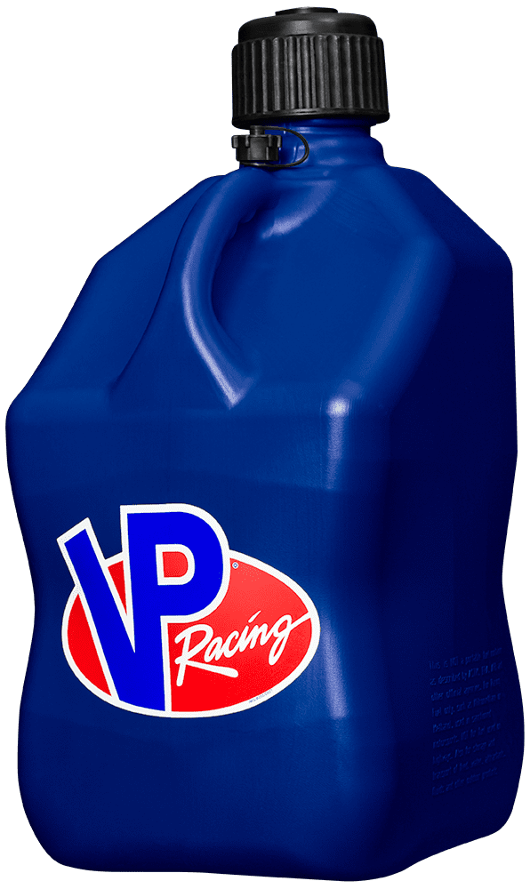 VP Racing Fuel Container 20L Motorsport Container