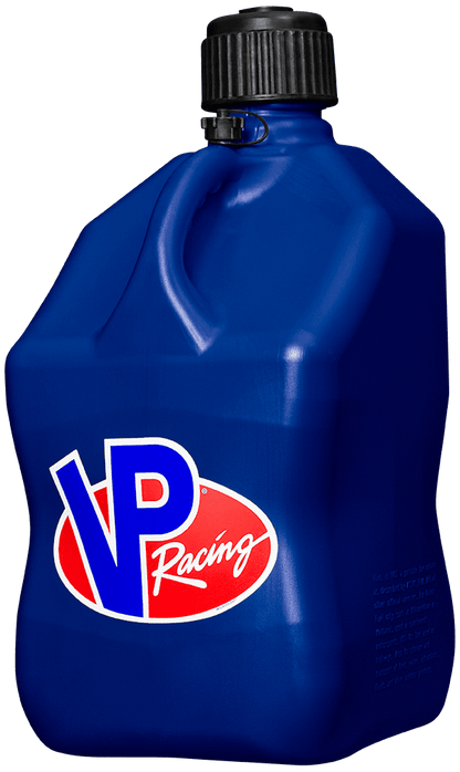 VP Racing Fuel Container 20L Motorsport Container