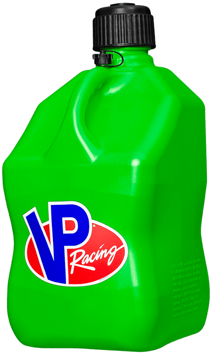 VP Racing Fuel Container 20L Motorsport Container