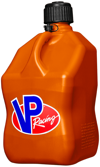 VP Racing Fuel Container 20L Motorsport Container