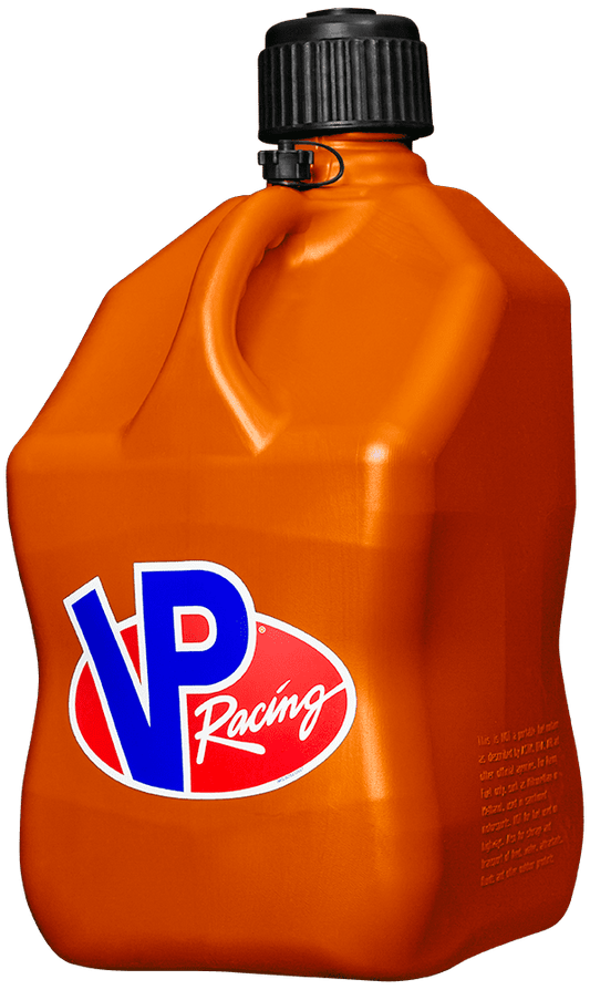 VP Racing Fuel Container 20L Motorsport Container