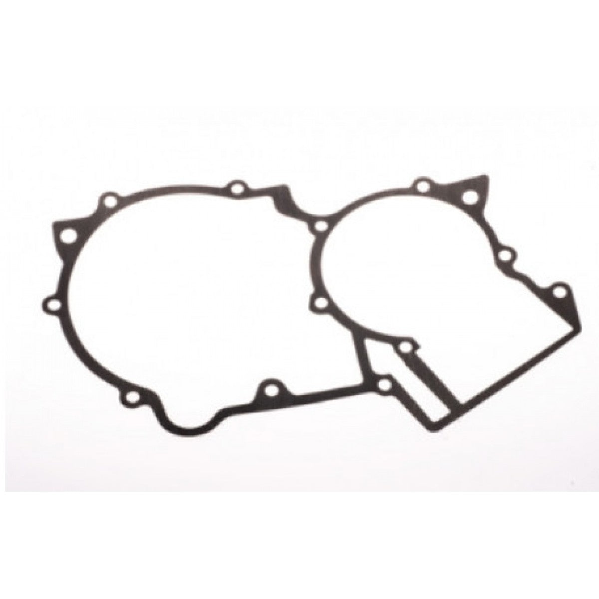 Rotax Max DD2 Crankcase Gear Gasket - Kartz