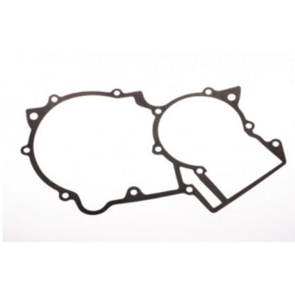 Rotax Max DD2 Crankcase Gear Gasket - Kartz