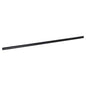Zip Vanquish 25mm Rear Axle 970mm Medium