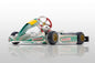 Tony Kart Mini 950 Chassis (All Classes) - Kartz