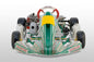 Tony Kart Mini 950 Chassis (All Classes) - Kartz
