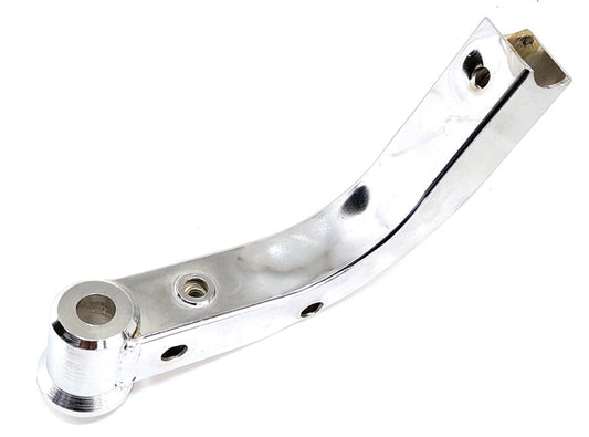 Birel Freeline Rear Bumper Support UK 10.7154.00