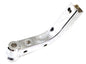 Birel Freeline Rear Bumper Support UK 10.7154.00