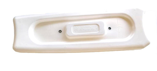 Freeline Side Pod Evo FIA/CIK 007-BS-45 (KG 507/508)