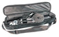 Senzo Tyre Tong Heavy Duty Bag Black