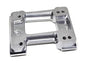 Freeline Inclined Engine Mount Drilled For X30 and Gazelle
