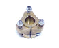 Synergy Bambino Rear Hub 25mm