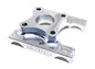 Simon Wright Bambino Engine Mount For Comer C50 Engine 25/80mm