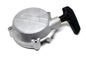 Iame Gazelle 60 / Bambino M1 Pull Cord Assembly Complete