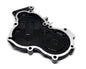 Rotax Max Evo Black Aluminium Gear Cover 6211875 Genuine