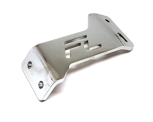 Freeline Muffler Cradle Support Bracket Transmission