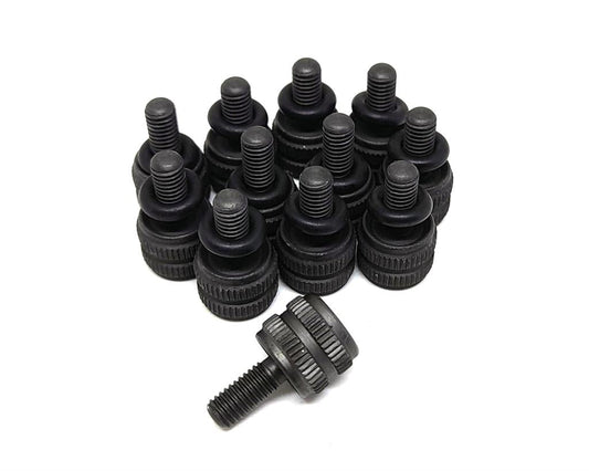 Freeline Finger Bead Screw and Lock Kit HQ