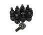 Freeline Finger Bead Screw and Lock Kit HQ