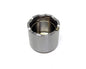 Freeline Pumping Master Cylinder 25mm X 22mm INOX