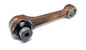 Iame Bambino Gazelle M1 Conrod