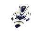Synergy Envy 950 - 2023 Floor Tray Sticker