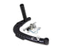 Freeline Gas/Brake Pedal Adjustable Mini Envy Assembly
