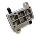 Aftermarket Mikuni Directional Fuel Pump For Rotax (Non-Legal)