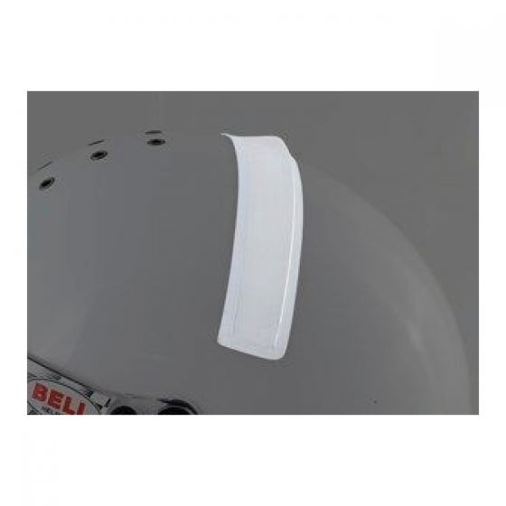 Bell Top Gurney RS7 V10 Clear