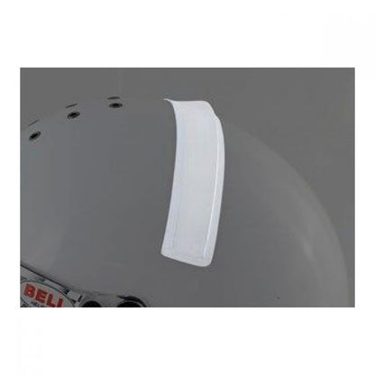 Bell Top Gurney RS7 V10 Clear