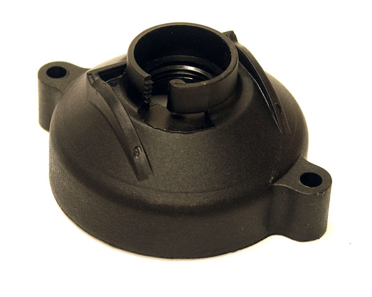 Rotax Max Evo Electronic Power Valve Cover