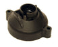 Rotax Max Evo Electronic Power Valve Cover
