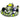 Synergy Cadet Complete Sticker Kit Inc Floortray Chainguard -Carbon Carbon