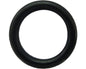 Rotax Max Power Valve Blade O Ring