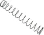 Rotax Max Throttle Valve Carb Return Spring Dellorto
