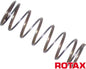 Rotax Max Power Valve Compression Spring