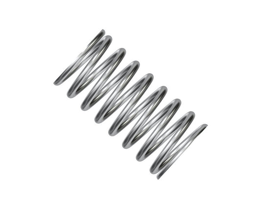 Mixture Screw Spring For Dellortto Carb